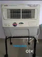 Coolar Kenstar double cool dx 50 ltr water capacity