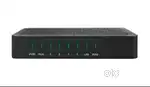 GSM Gateway Provider in India
