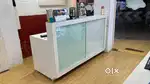 Sales and Marketing for Optical shop