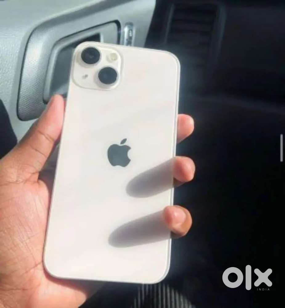 Iphone 13 256gb