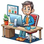 Part time/ Full time