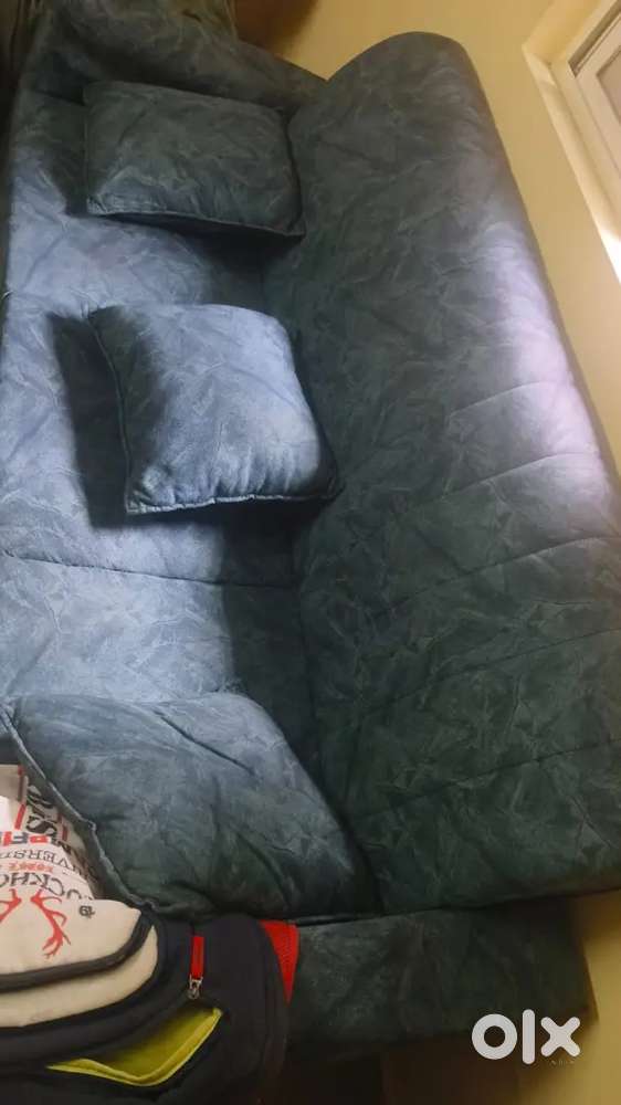 Sofa  for saleing