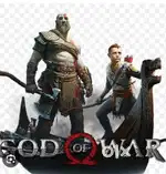 Full Gaming  desktop (low price) (controller free)