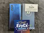 EZYEX SALE - Motorola G51 5G (4/64 GB) Available! #FollowUsForMore