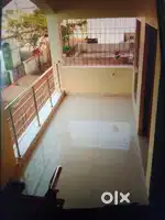 House for Rent (2 BHK)