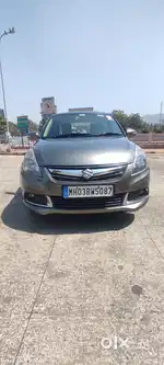 Maruti Suzuki Swift Dzire VXI 1.2, 2015, Petrol