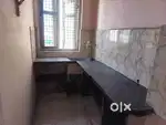 2room attach let bath with kitchen 2nd floor house available for rent