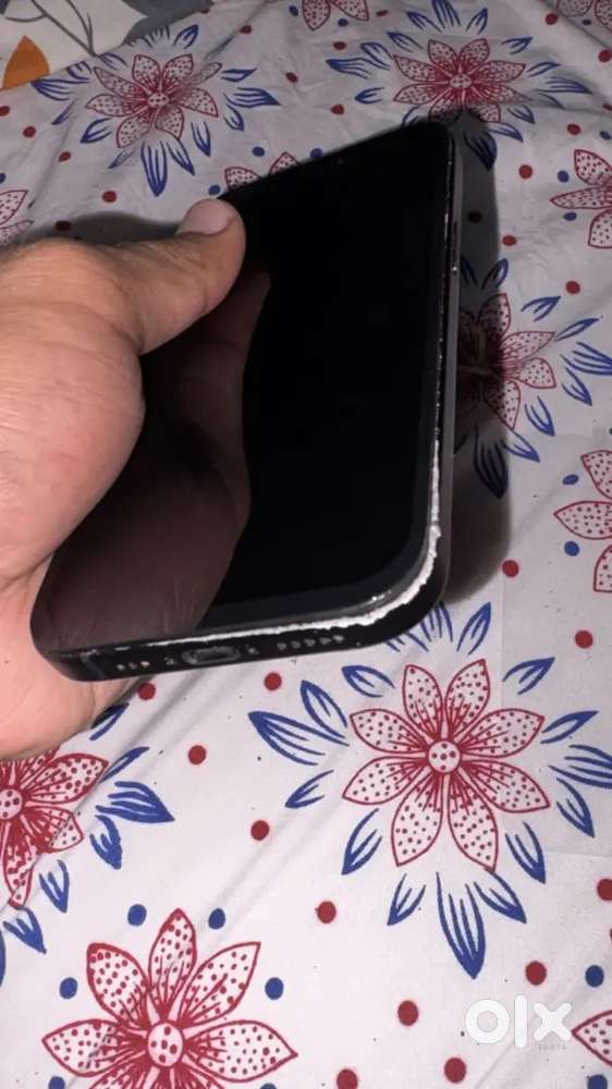 Iphone 15 screen replaced