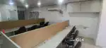 Furnished office space available for rent in Ajmer road jaipur