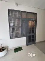 Need a roommate Ac room In mohali ( Independent Room )