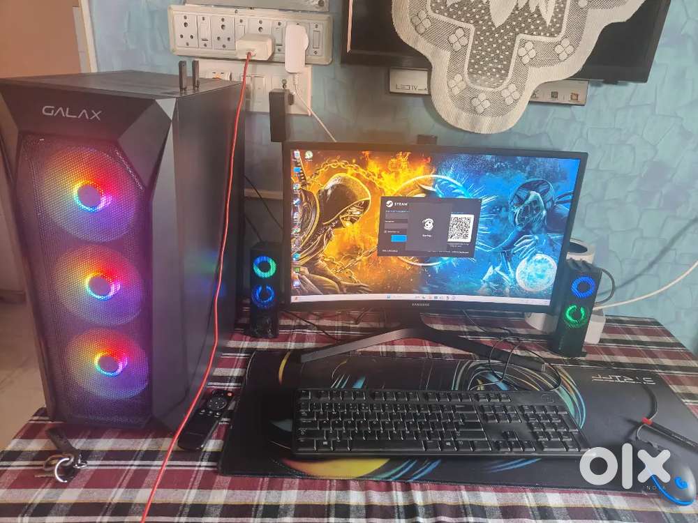 Sell my computer