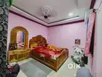 1bhk for sale