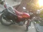 District Shahjahanpur