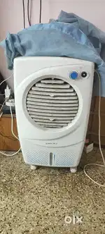 BAJAJ AIR COOLER