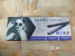 Ikonic mini iron