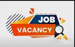 Architect/Engineer for Design &Drawing works (Part time)