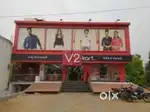 Job offers girls and boys v2 shopping mall direct joining