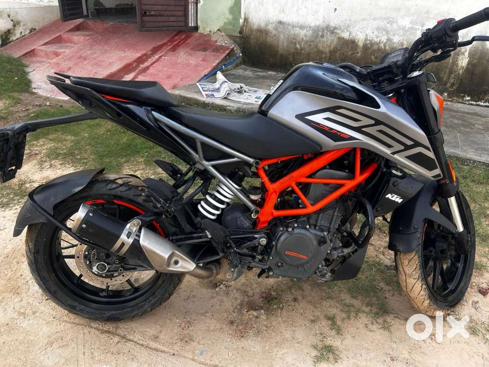 Selling In good condition