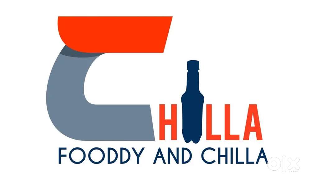 Wanted Female Office Staff & Telecalling Executive – Immediate Joining