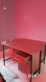 Items for sale