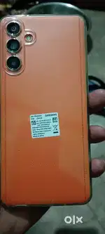 Samsung F55 8/256 5G