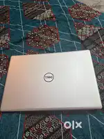 Dell laptop good condition