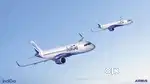 Domestic/International Airport Ground Staff Jobs in Indigo Airlines