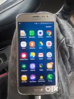 Samsung Galaxy j2 pro