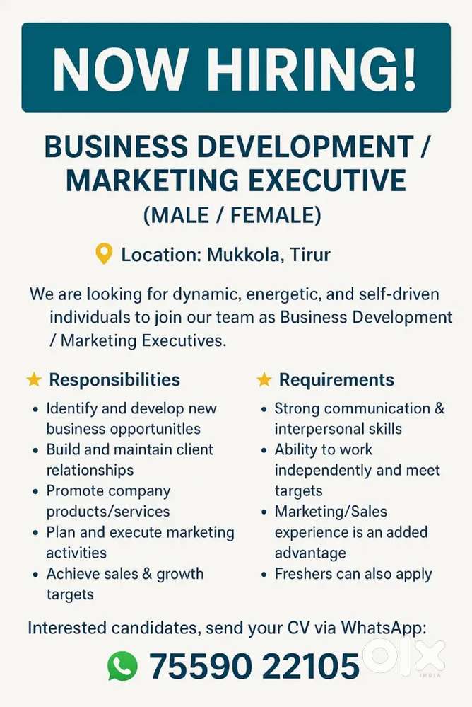 H2aoxy WaterPurifier thiroor road mukkola