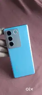 Vivo v27 8gde 128 stores pro