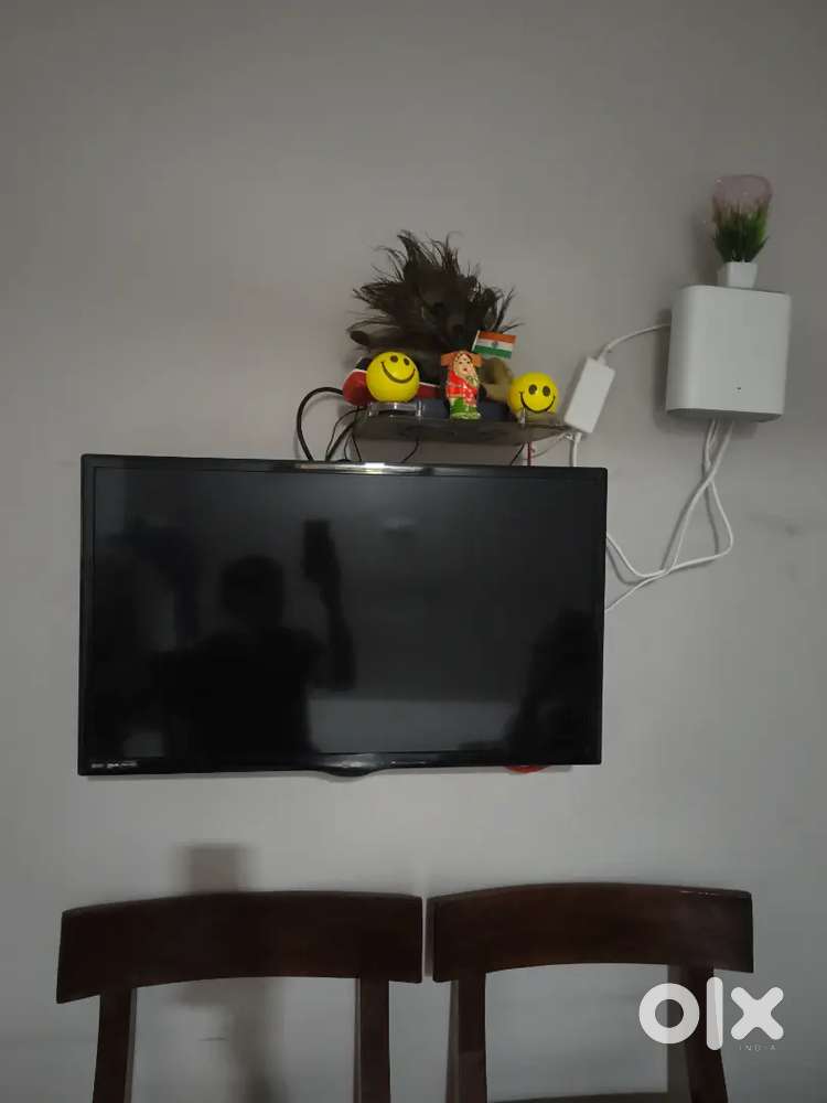 LG LED / 32inch