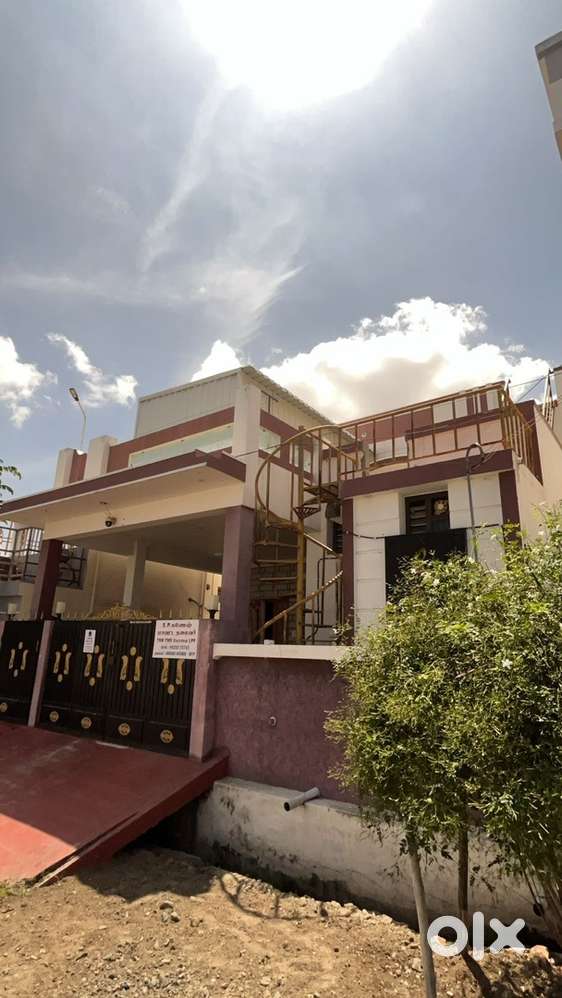 2bhk HOUSE FOR RENT CTC MTP