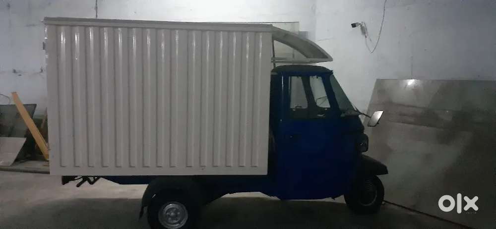 D Mart  grocery delivery