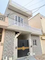 New house sale