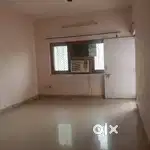 3 Rooms Set Is For Family On Rent Near Sai Mandir B Block Indira Nagar