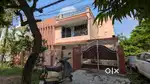 House for Sale on Prime location (best for commercial purpose)