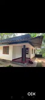 Rent for house 3 rooms and 2 batrooms