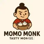 Momo Master required