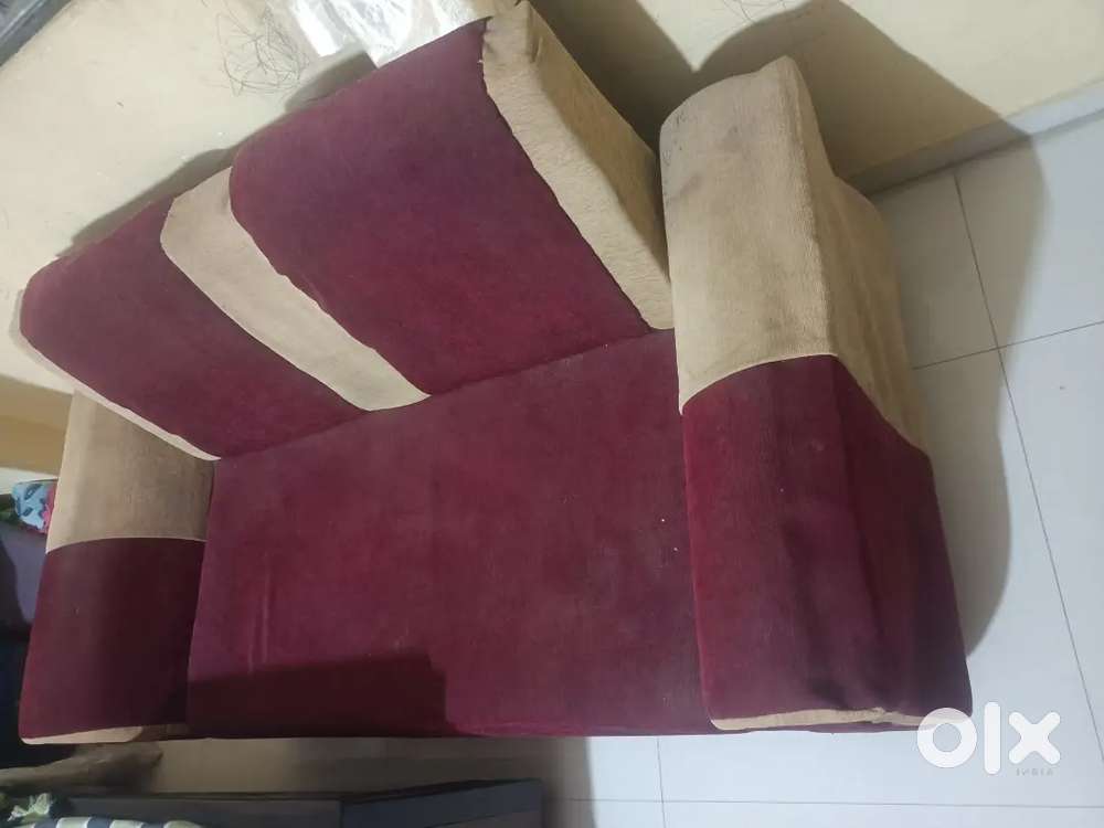 Sofa 2 seat