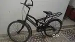 Bicycle sk