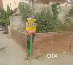 8.75Marla Corner Plot For Sale in Dilbagh Nagar
