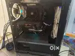 PC FOR SALE!!