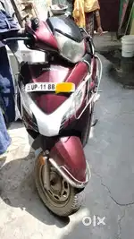 Activa 125