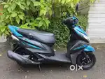 2015 yamaha ray z high qulitiy