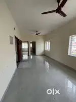2 BHK 2 Bath 1 car space for rent nearby park