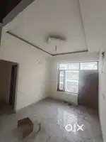 For Sale-1325 Sq ft-3 BHK-1st Floor- Gated Society, VIP Road, Zirakpur
