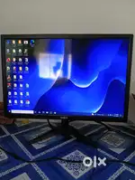 New computer 3months old under warranty