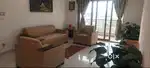 Rental Furnished 3 BHK Blueridge