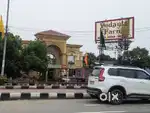 Highway Plot /land For sale in Ghaziabad