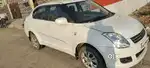 Less Driven Good condition